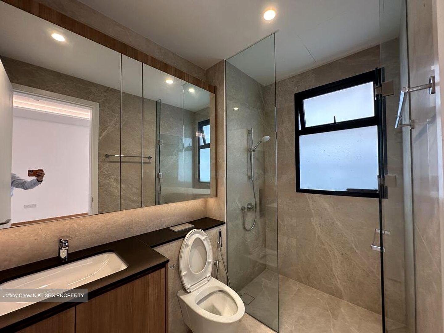 Binjai Park (D21), Semi-Detached #455032061